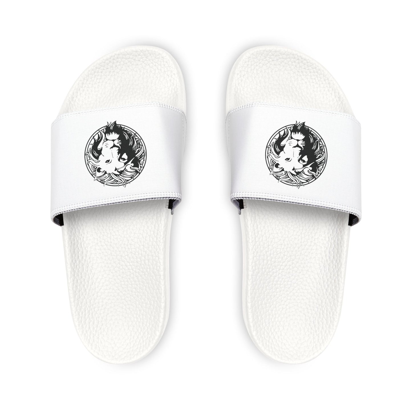 Versus Versace Slides