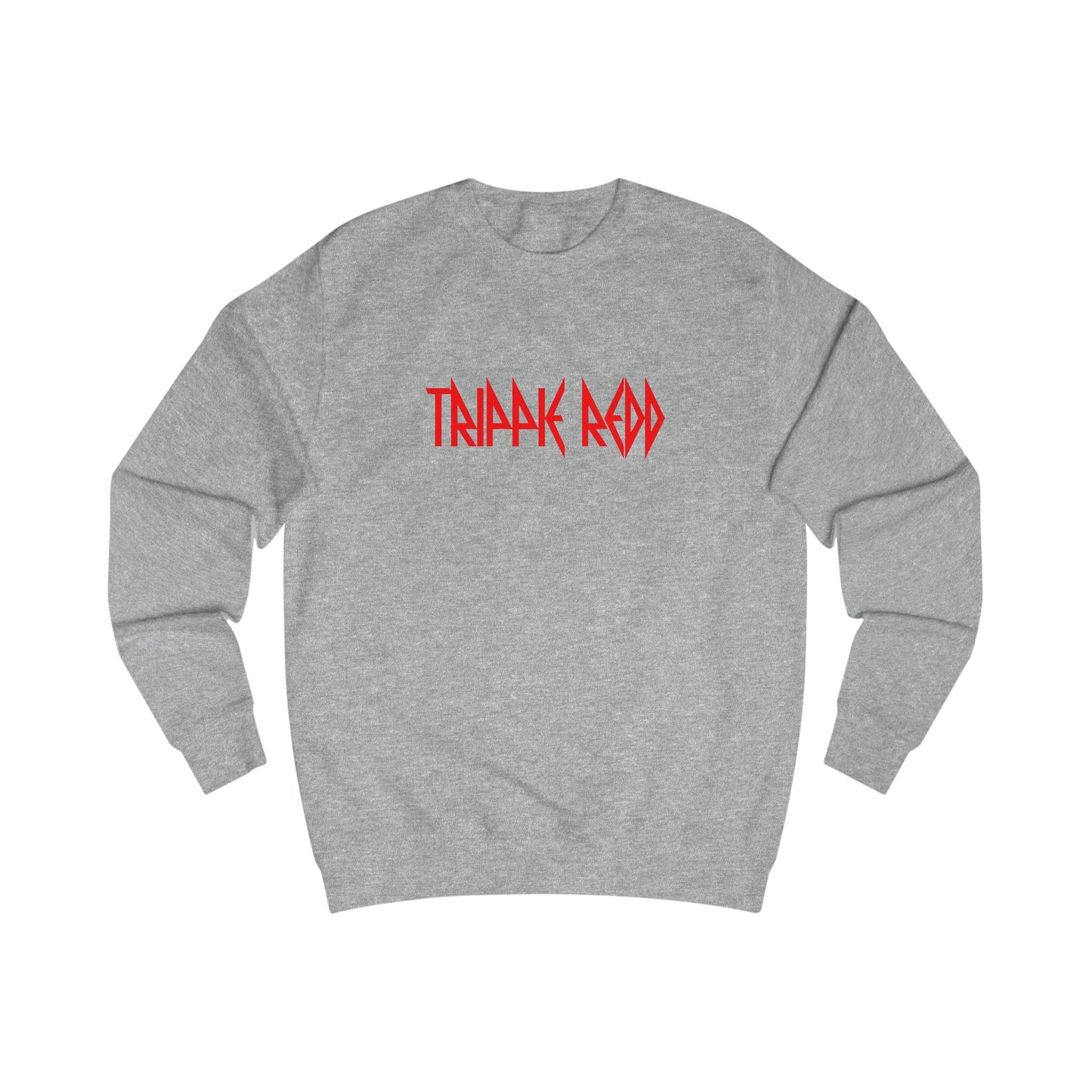 Trippie Redd Adult Sweatshirt