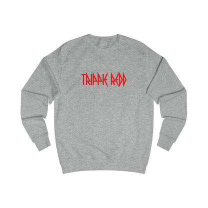 Trippie Redd Adult Sweatshirt