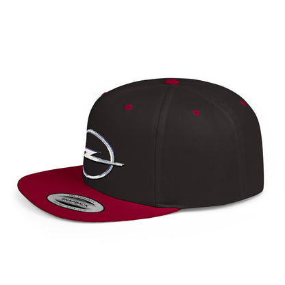 Opel Snapback