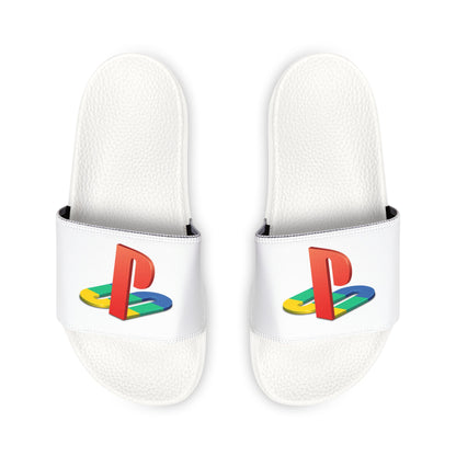 PlayStation Slides