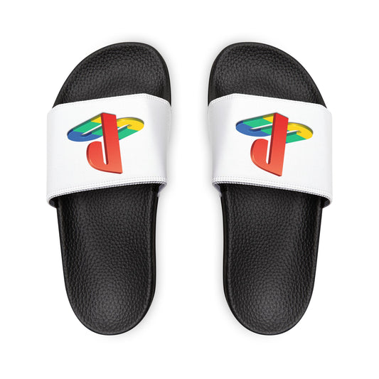 PlayStation Slides