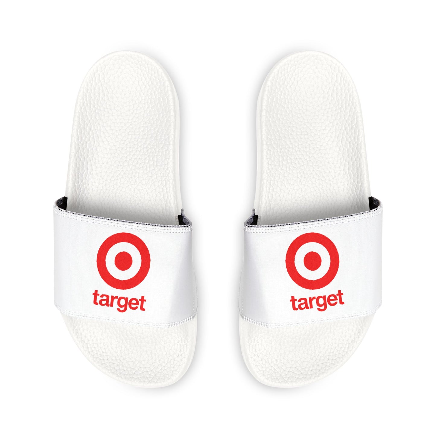 Target Slides