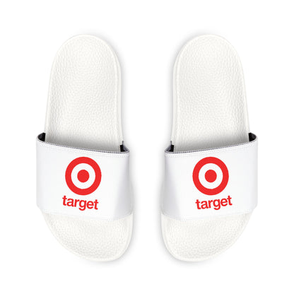 Target Slides