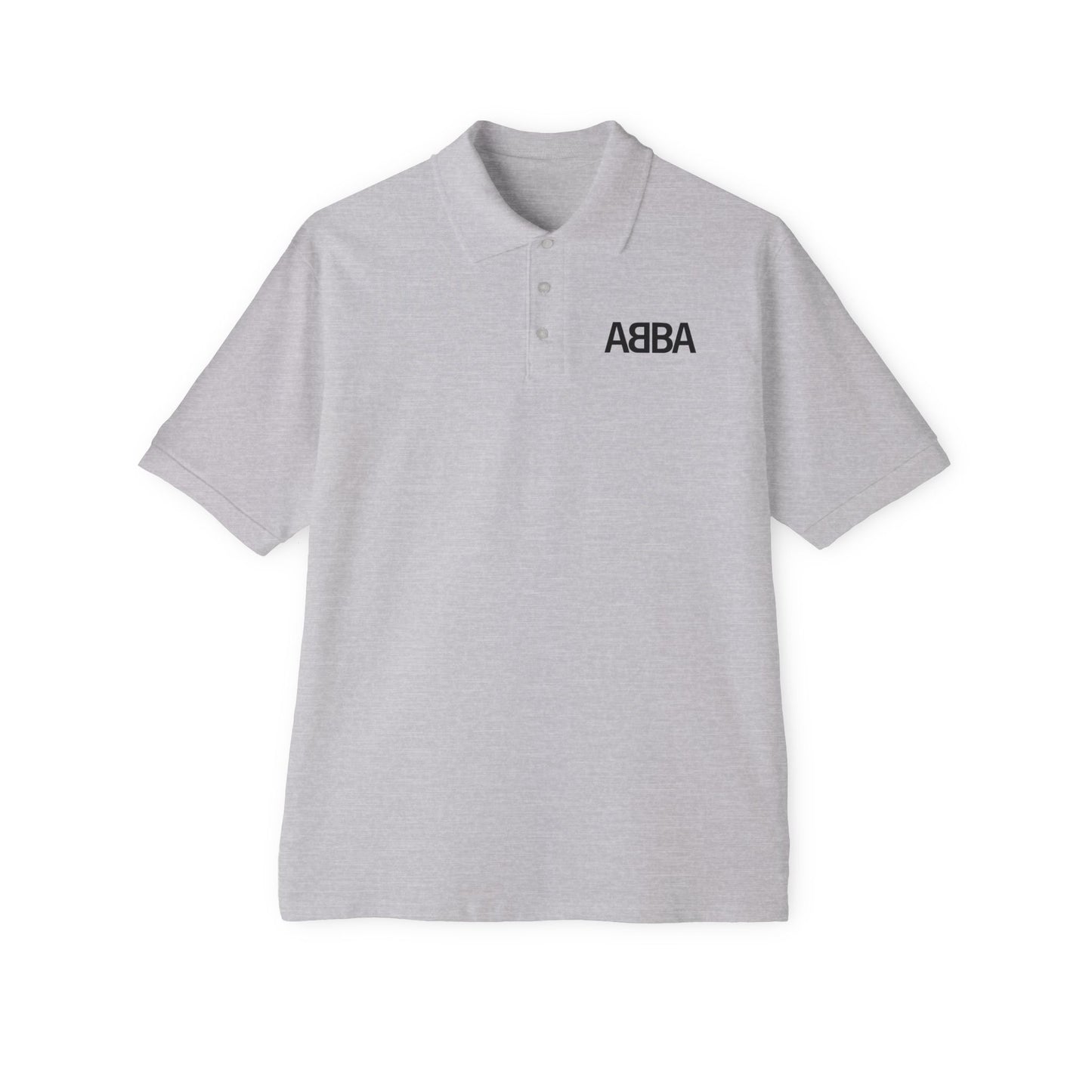 ABBA Polo Shirt