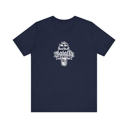 RedBull Adult T-Shirt