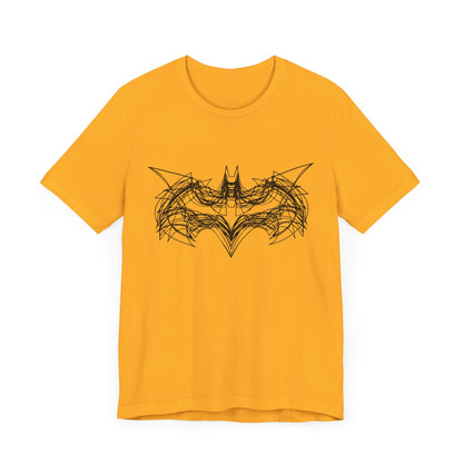 Batman Adult T-Shirt