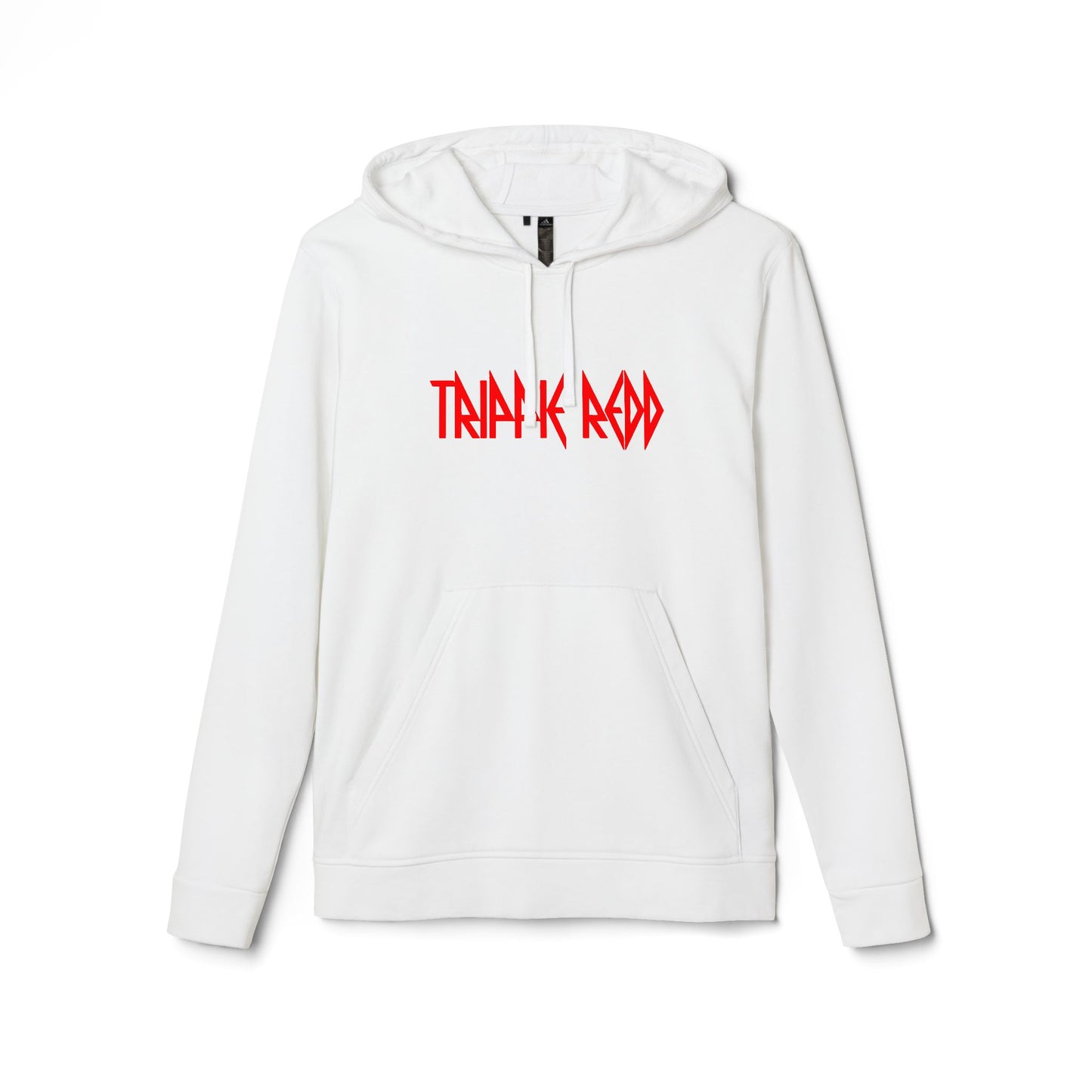 Trippie Redd Adidas Adult Hoodie