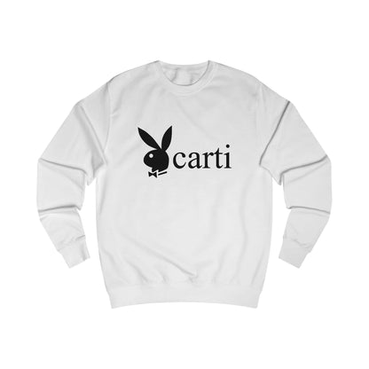 Playboi Carti Adult Sweatshirt