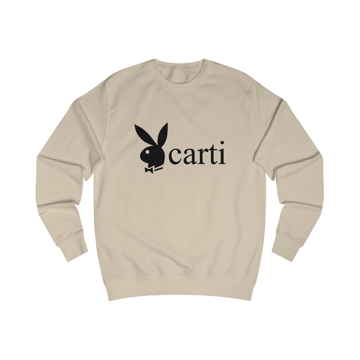 Playboi Carti Adult Sweatshirt