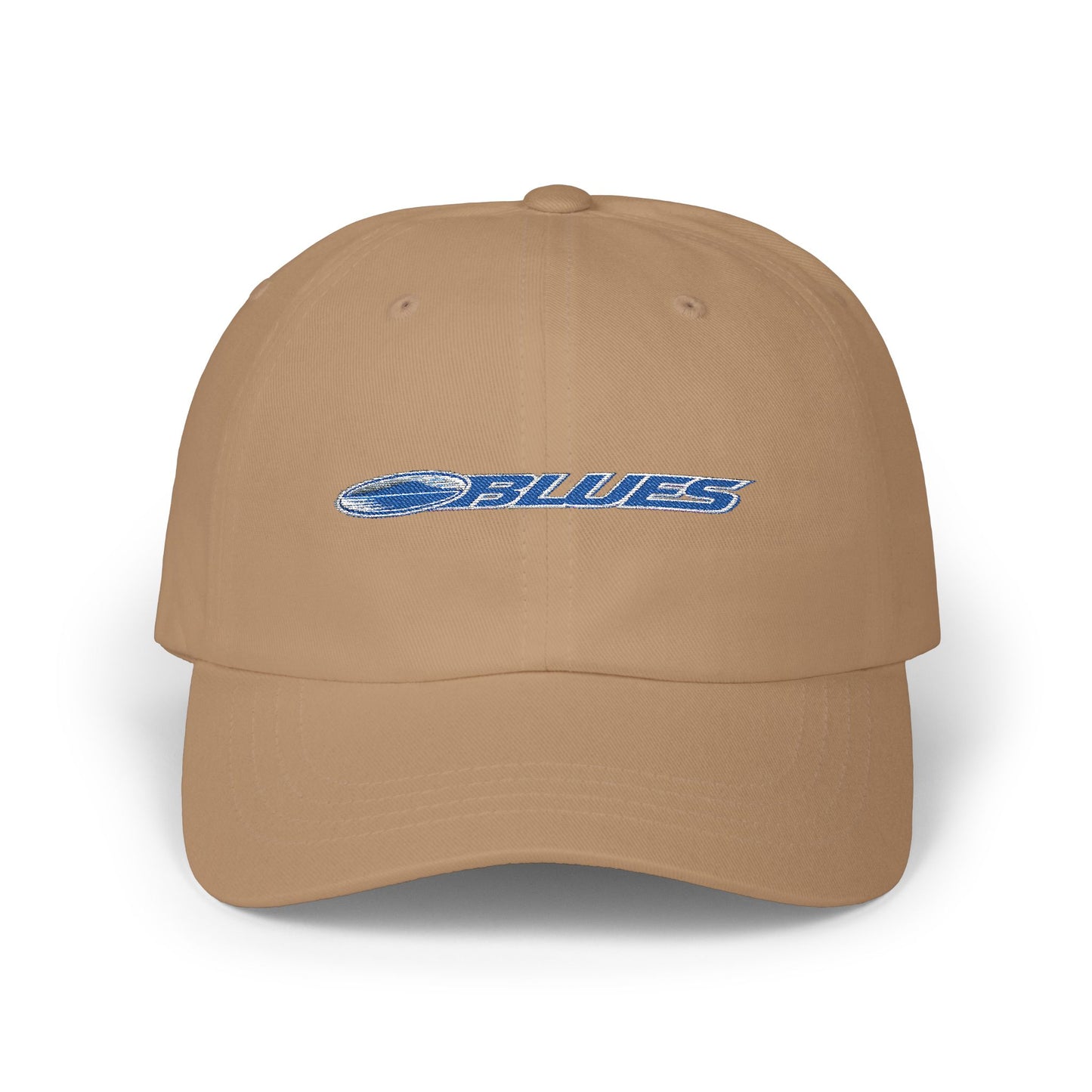 Auckland Blues Cap