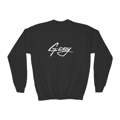 G-Eazy Youth Sweatshirt