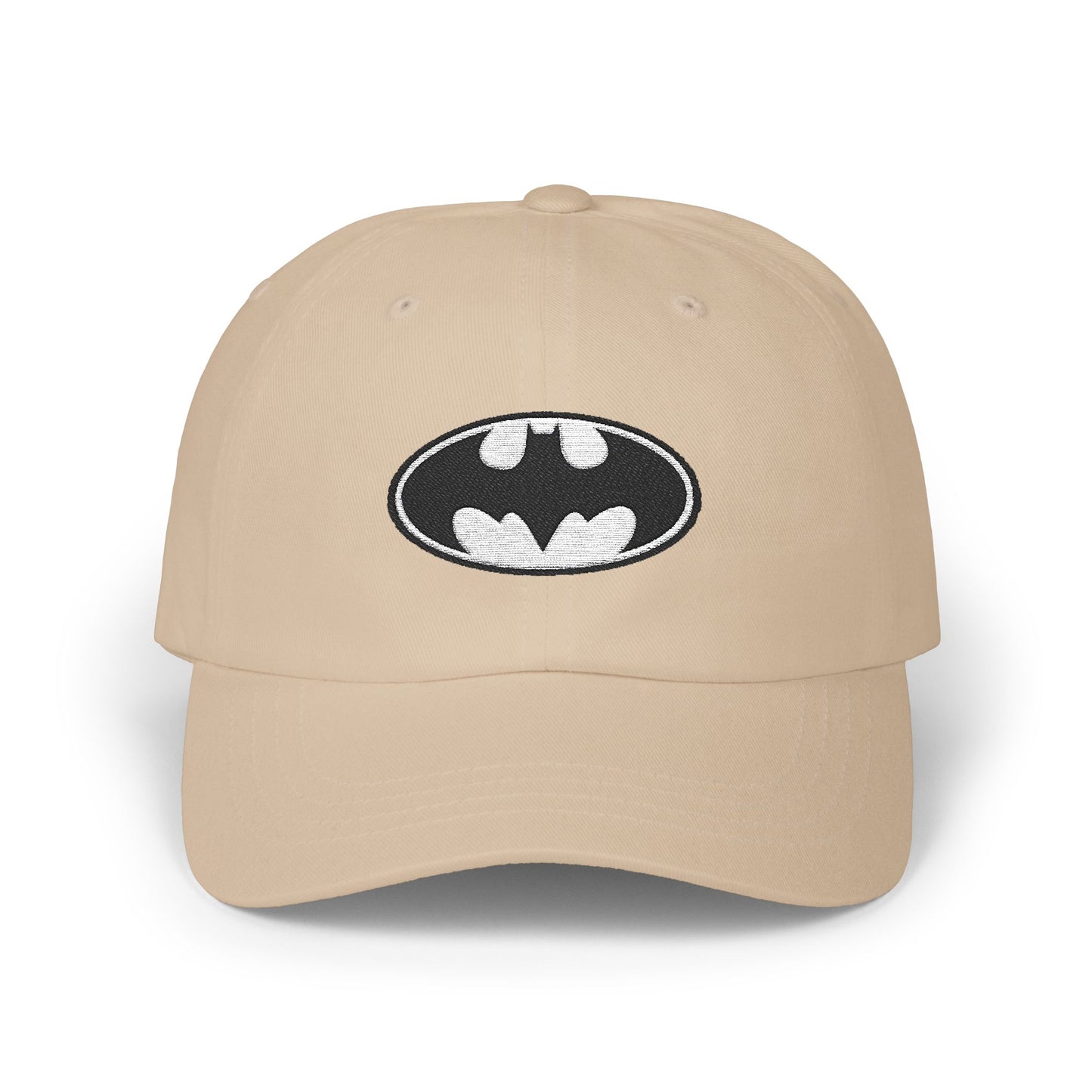 Batman Cap