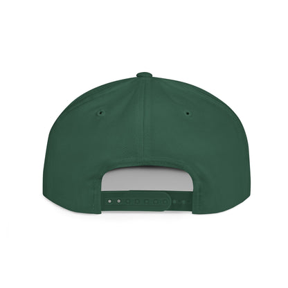 Clash Of Clans Snapback