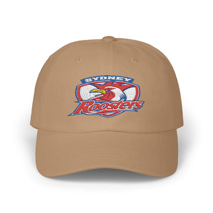 Sydney Roosters Cap