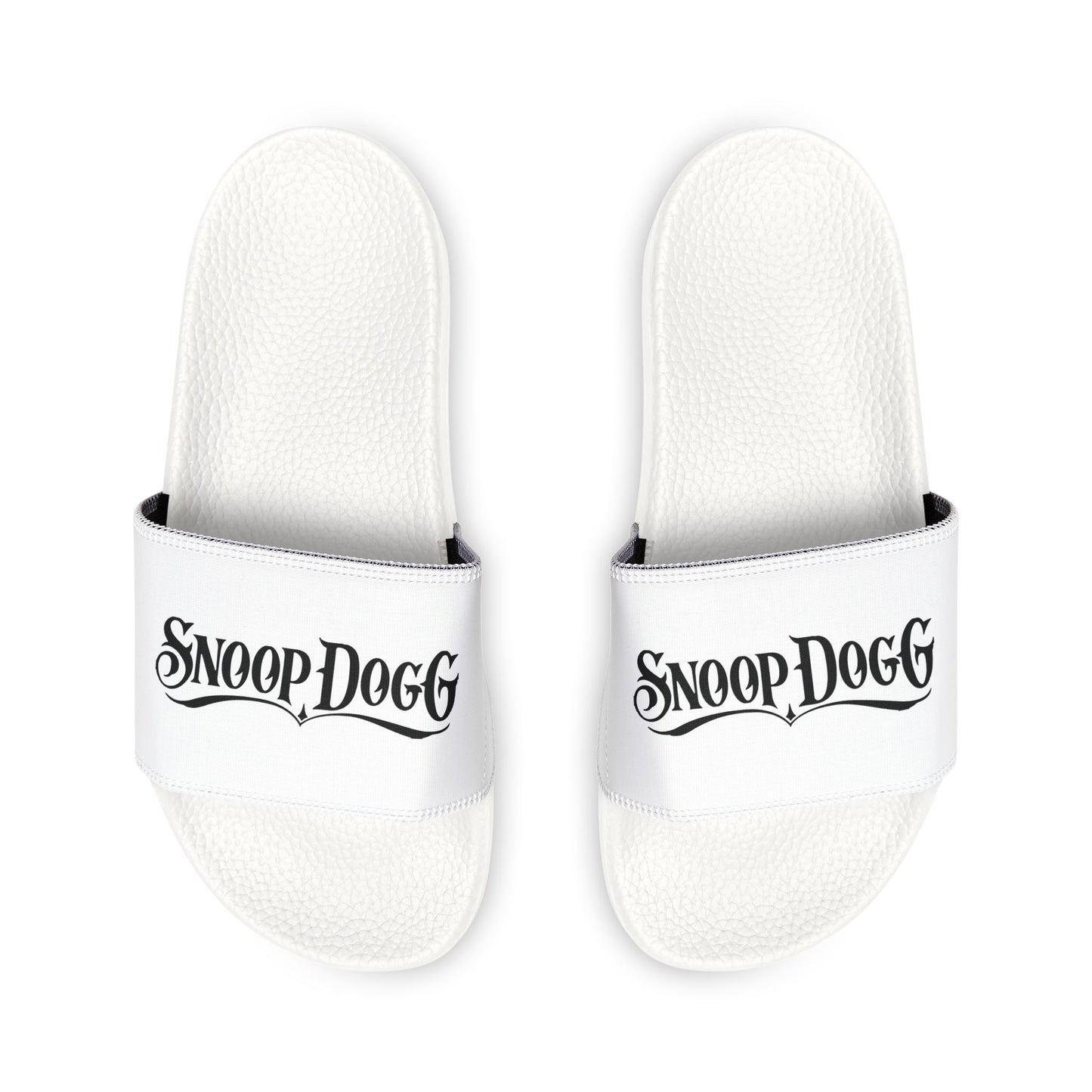 Snoop Dogg Slides