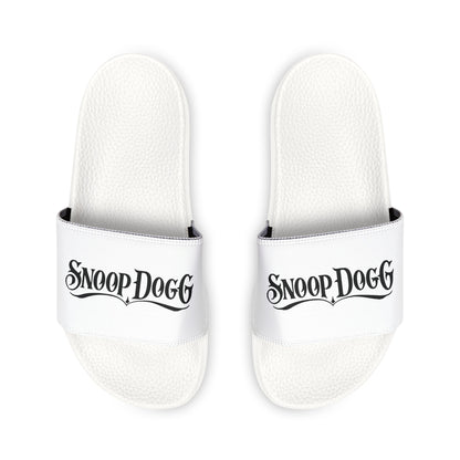 Snoop Dogg Slides