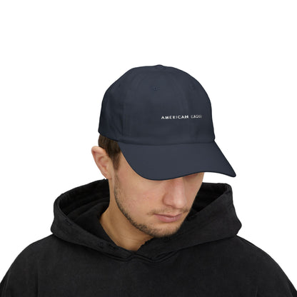 American Eagle Cap