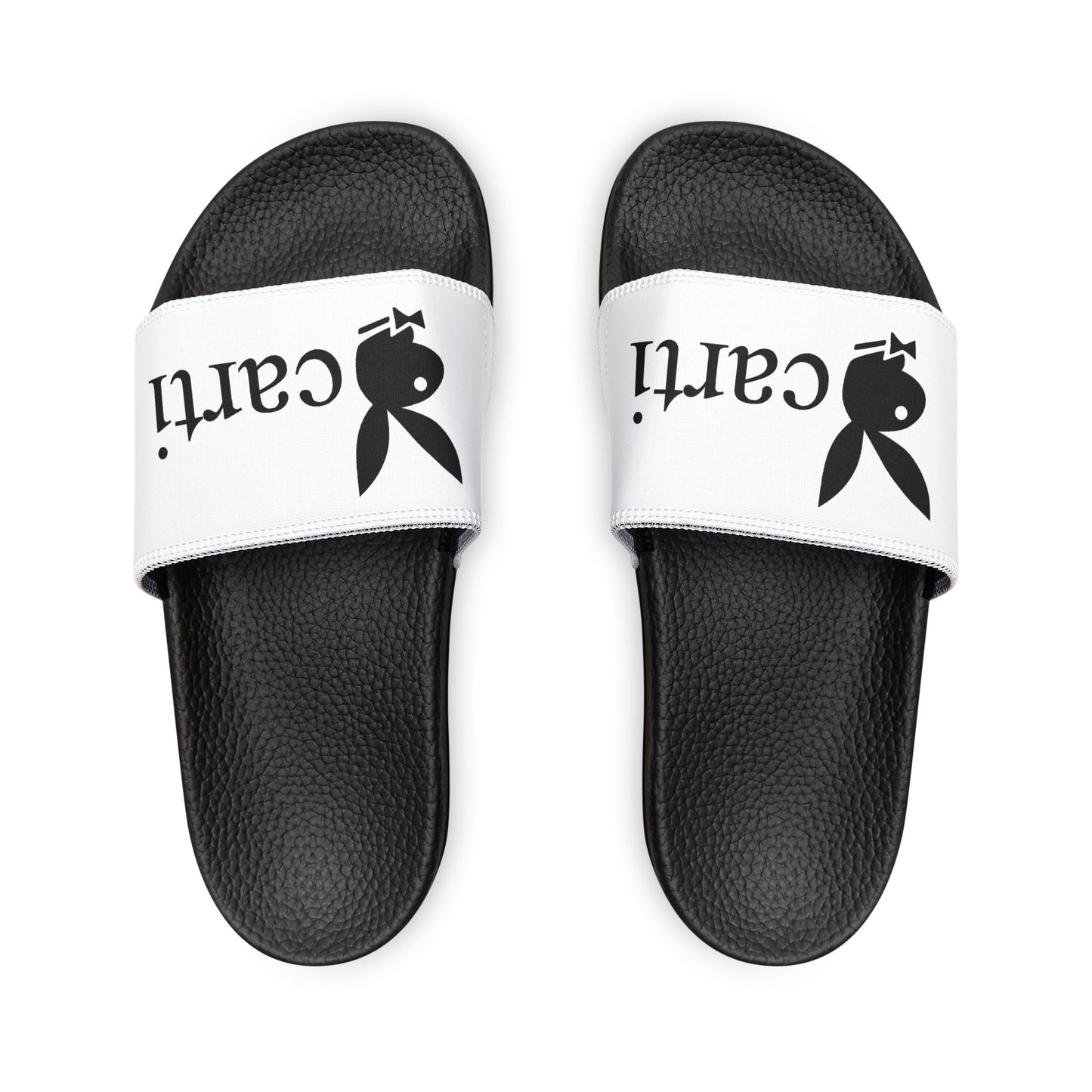 Playboi Carti Slides