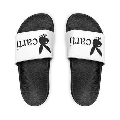 Playboi Carti Slides