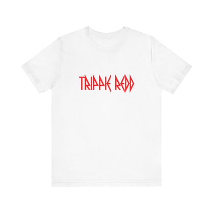 Trippie Redd Adult T-Shirt