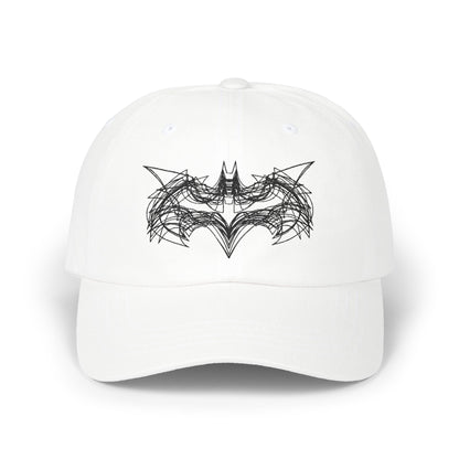 Batman Cap