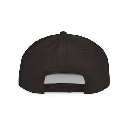 XXX Tentacion Snapback