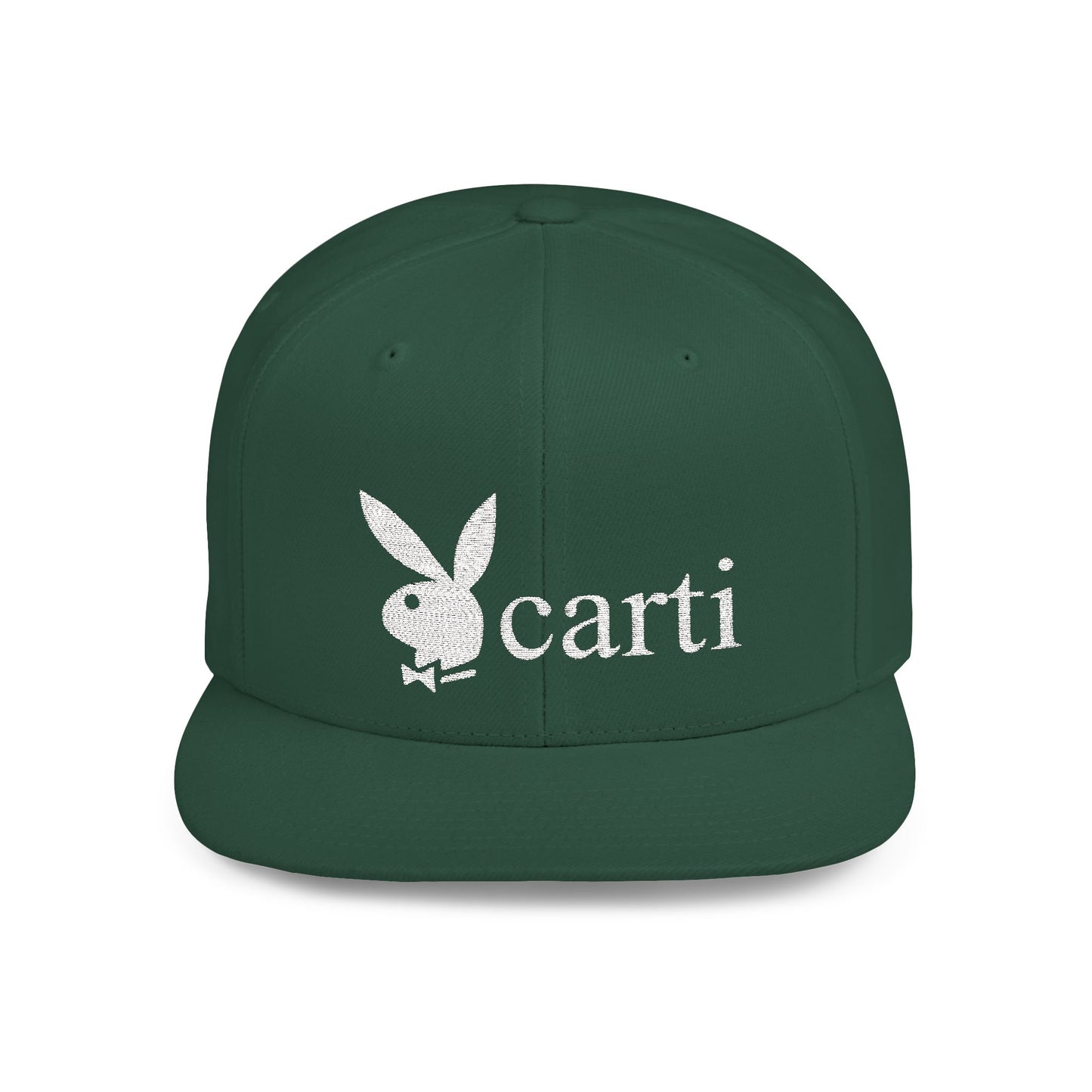 Playboi Carti Snapback