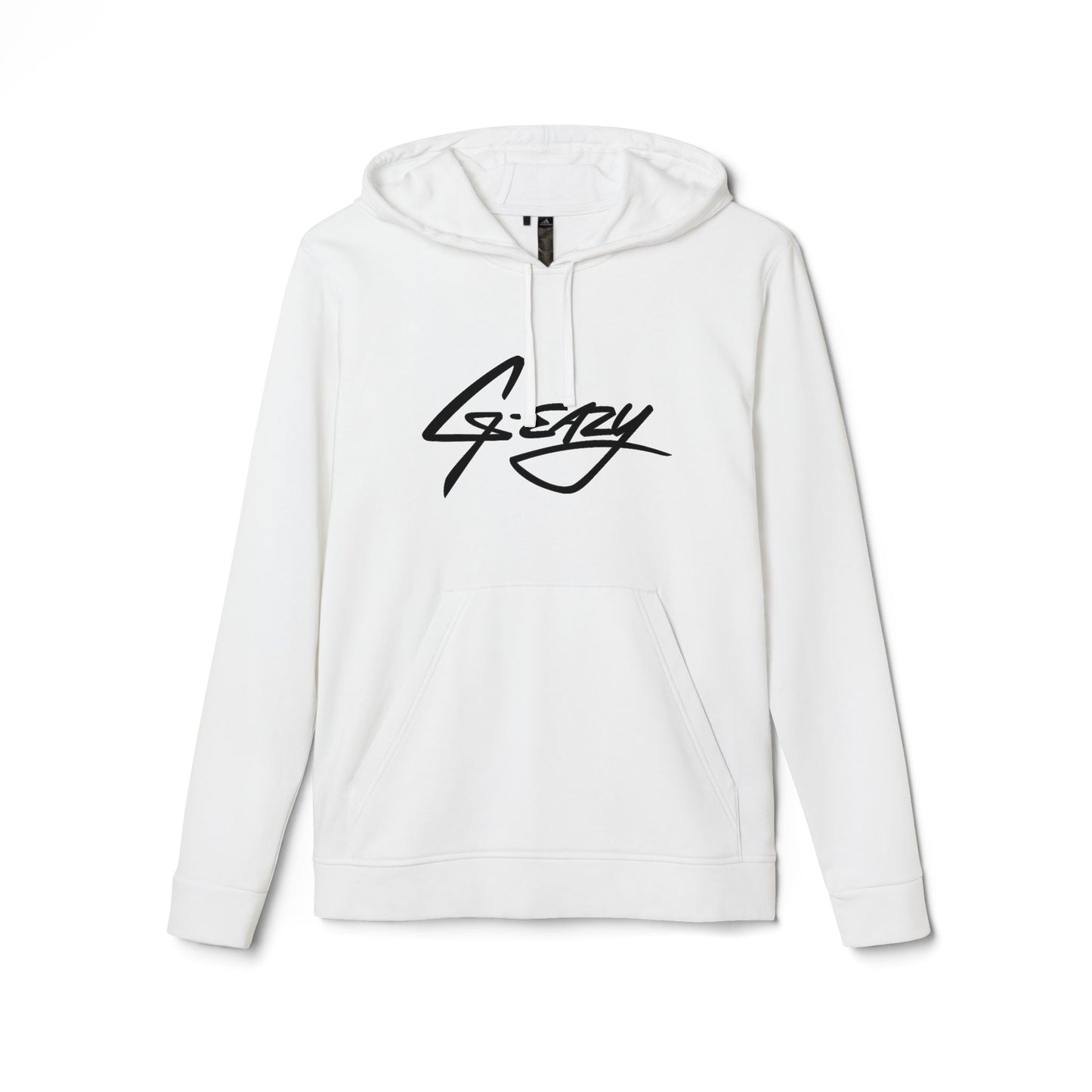 G-Eazy Adidas Adult Hoodie