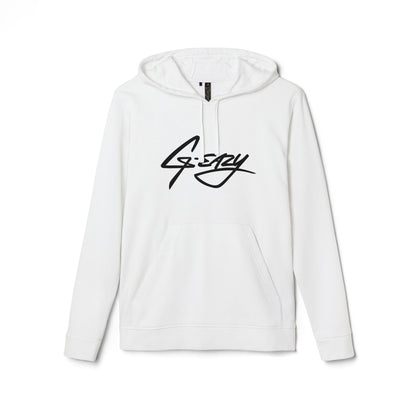 G-Eazy Adidas Adult Hoodie