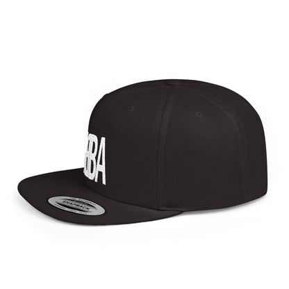 ABBA Snapback