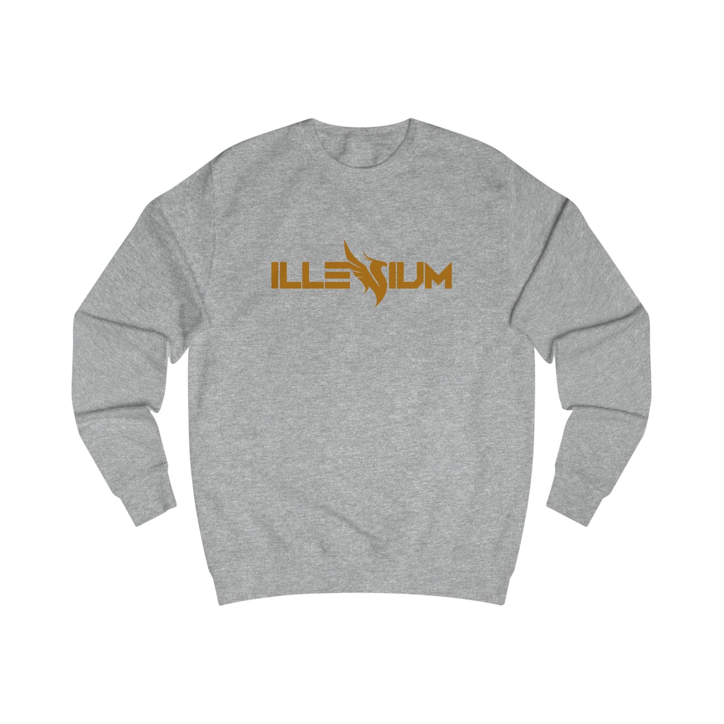 Illenium Adult Sweatshirt