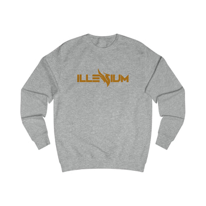 Illenium Adult Sweatshirt