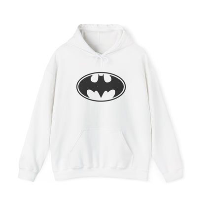 Batman Adult Hoodie