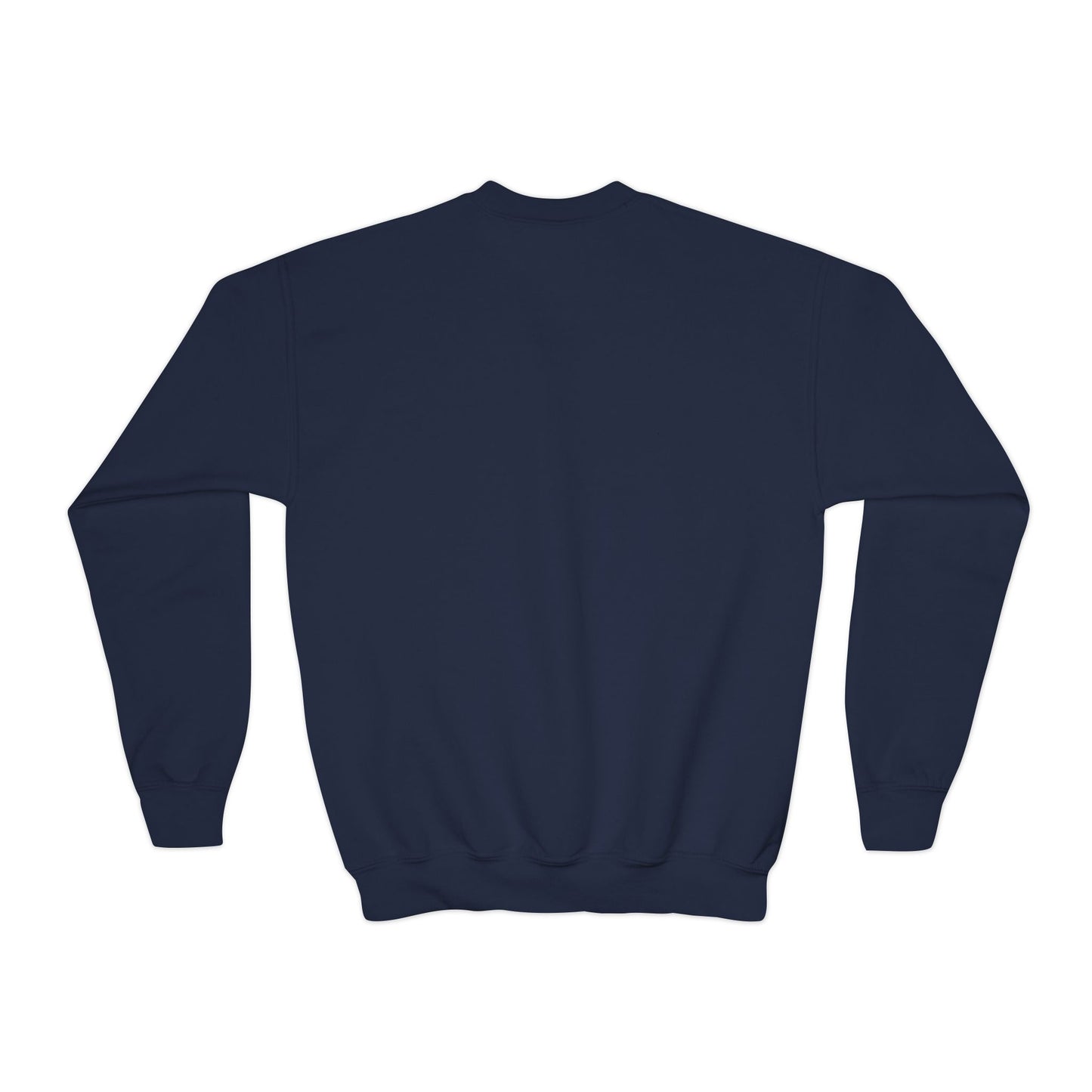 Auckland Blues Youth Sweatshirt