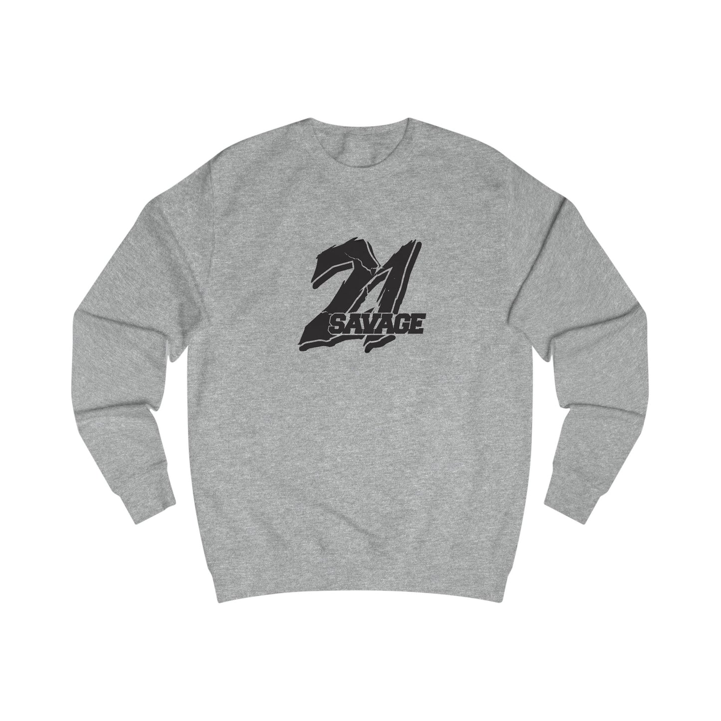 21 Savage Adult Sweatshirt