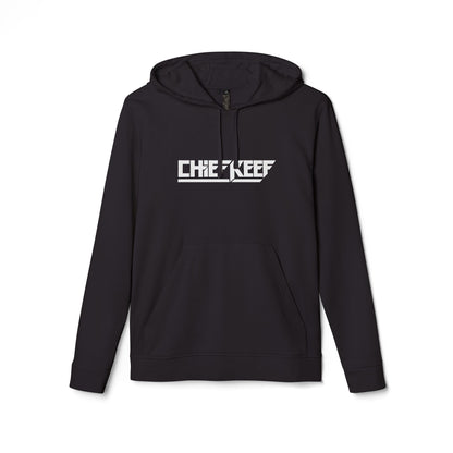 Chief Keef Adidas Adult Hoodie