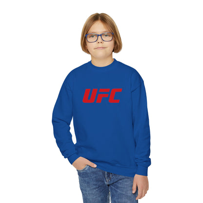 UFC Youth Sweatshirt