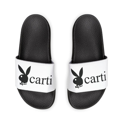 Playboi Carti Slides