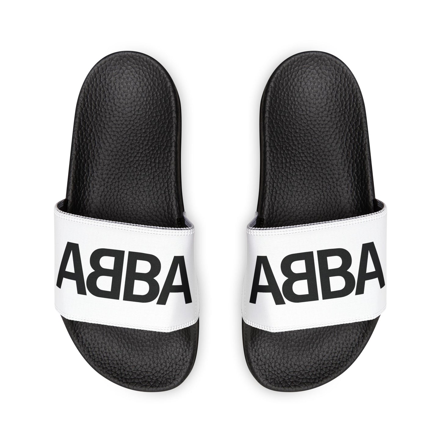 ABBA Slides