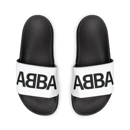 ABBA Slides