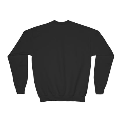 Cocomelon Youth Sweatshirt