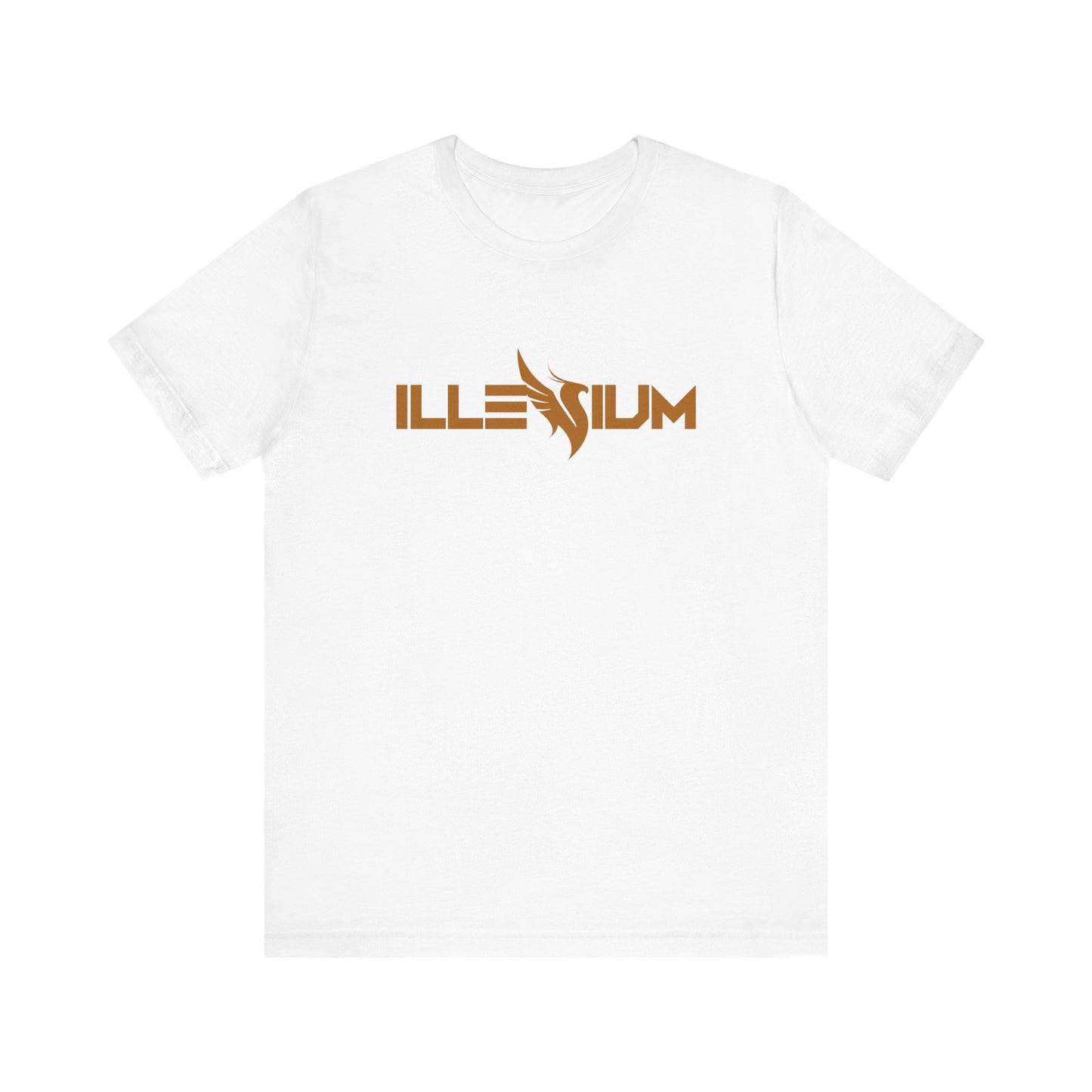 Illenium Adult T-Shirt