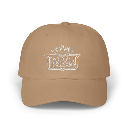 OutKast Cap