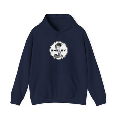 Shelby Adult Hoodie