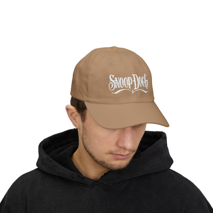 Snoop Dogg Cap