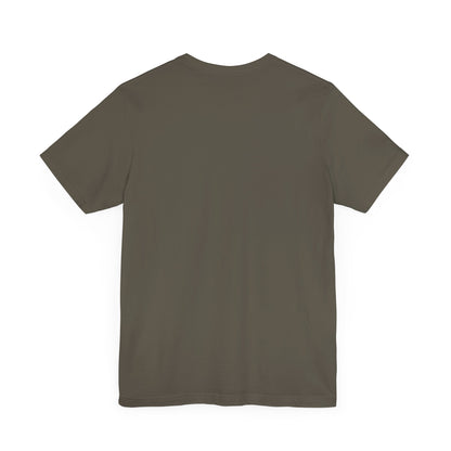 Xerox Adult T-Shirt