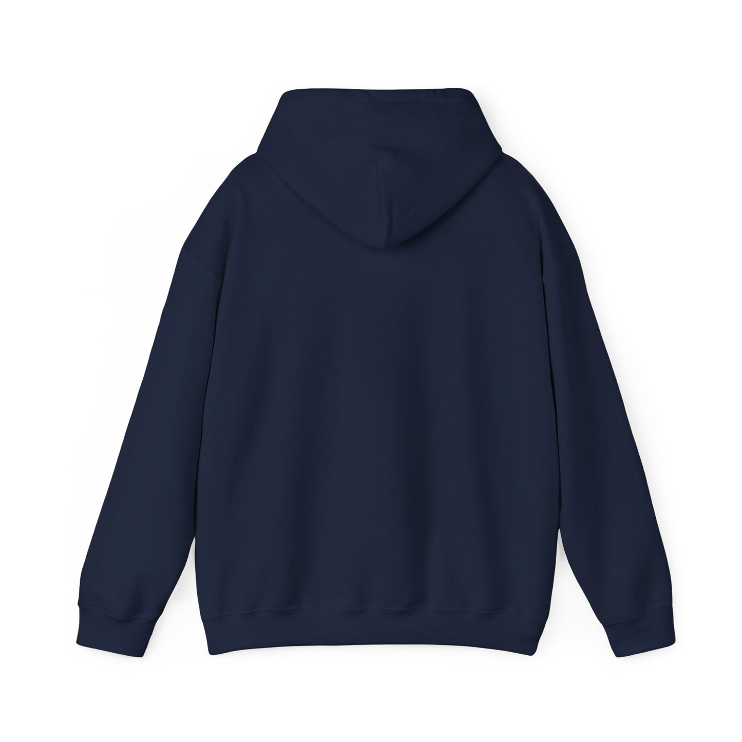 Opel Adult Hoodie