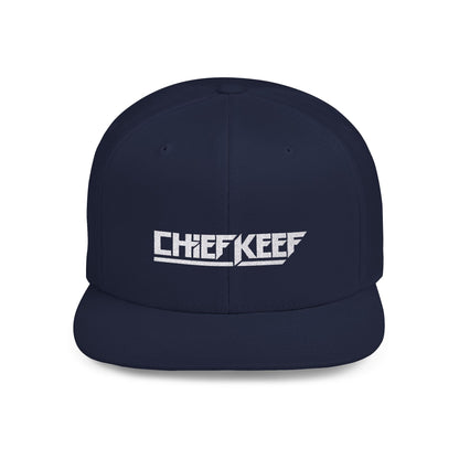 Chief Keef Snapback