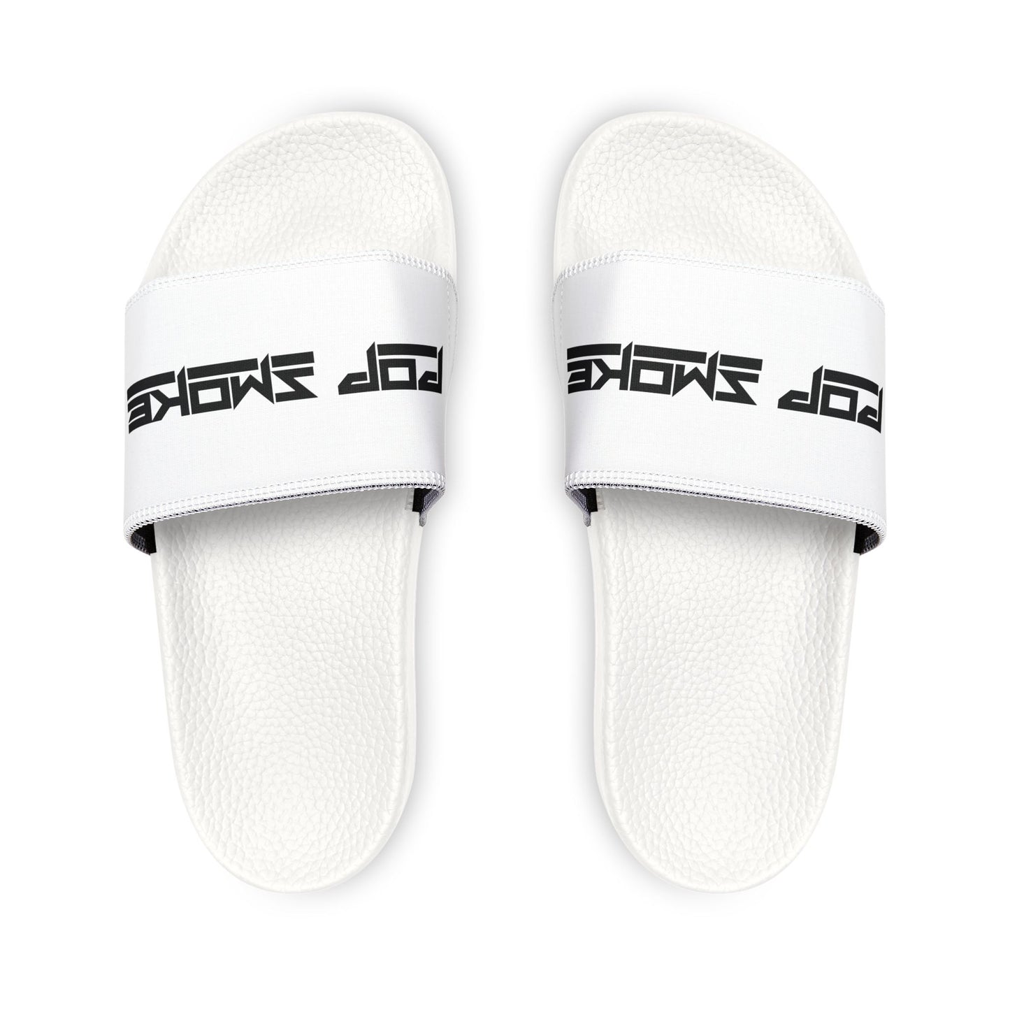 Pop-Smoke Slides